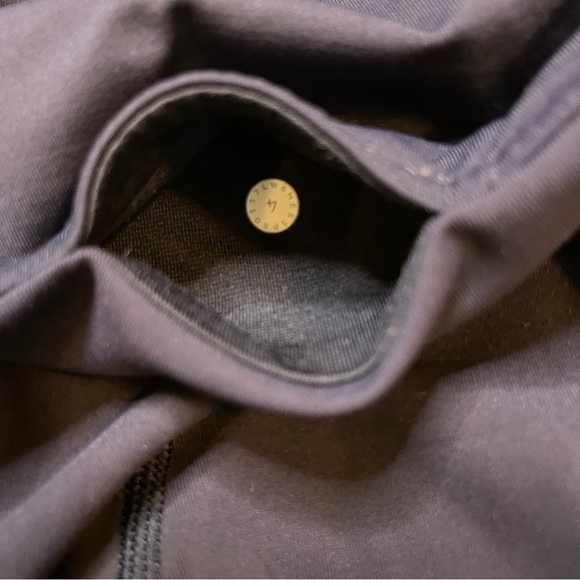 𝚕𝚞𝚕𝚞𝚕𝚎𝚖𝚘𝚗 𝚒𝚗 𝚖𝚘𝚟𝚎𝚖𝚎𝚗𝚝 𝚕𝚎𝚐𝚐𝚒𝚗𝚐 𝟸𝟻“ ✽ 𝚜𝚒𝚣𝚎 𝟺 - Picture 8 of 8